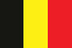 België