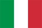 Italië