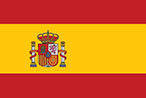 Spanje